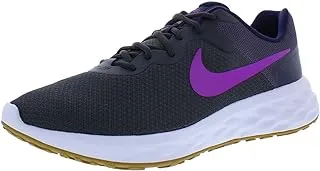 Nike DC3728 Revolution 6 mens Shoes