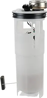 Bosch Automotive Bosch 67693 Fuel Pump Module Assembly - Compatible With Select Dodge Ram 1500