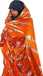 Life Systems - Thermal Bag