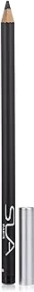 Sla Paris Dermographic Eye Kholpencil - Black History, 1.5 Gm