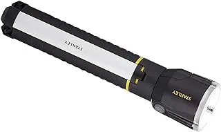 Stanley Sta095112 369 Tripod Torch