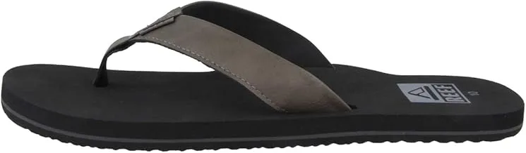 Reef Men's Twinpin Sandals