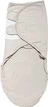 Moon Moon Organic Swaddler- Small - Unisex, Piece Of 1