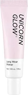 Unicorn Glow Long Wear Primer, 30 gm