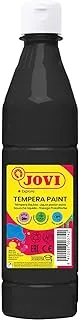 Jovi 506 – Tempera Paint Liquid