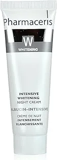 Pharmaceris Ph Albucin-Maxima Intensive Skin Lightening Cream, 30 ml