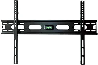 LEO.STAR Leostar LCD LED TV wall bracket for 32 inch to 65 fixed View