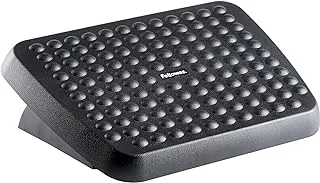 Fellowes Standard Foot Rest