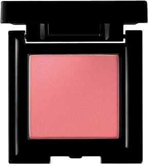 Mii Cosmetics UK. Easy To Blend BlUSh MakEUp Kit Creamy, Lightweight, Longwear & Radiant, Smooth & Natural Look, Tickle 03