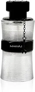 Maryaj Nut For Men - Eau De Parfum, 100 Ml