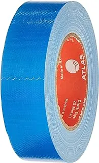 Cloth Tape 1½