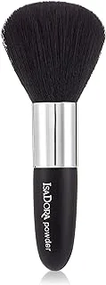 Isadora Make-Up Brushes - Powder Brush