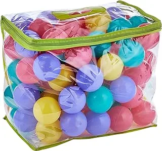 Ching Ching 7cm balls (100pcs), Set of 1