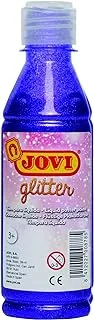 Jovi 517 – Tempera Paint Liquid Glitter.