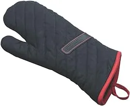 Tramontina Churrasco Heat-Resistant Barbecue Mitt