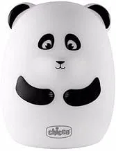 Chicco Panda Night Light (0m+)