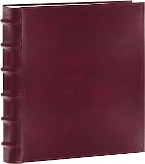 Pioneer Photo Albums CLB-546/BR Photo Album 500 Pocket 4x6 CLB-546/BR