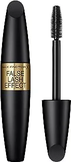 Max Factor False Lash Effect Mascara, Volume, Black, 13 Ml