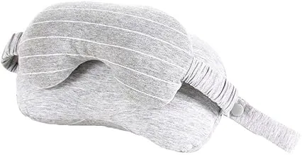 Microbeads Standard Size - travel pillow