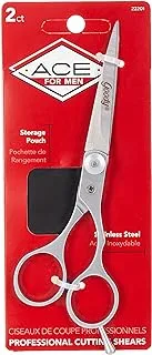 Goody Ace Professional Cutting Shears