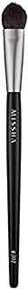 Missha Shadow Brush #301