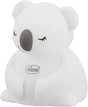 Chicco Koala Rechargeable Night Light