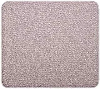 إنجلوت فريدوم سيستم AMC Shine Square Eye Shadow - 152 - Grey