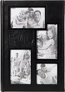 Pioneer Da-300Col Collage Frame Embossed 