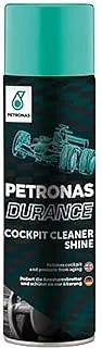 Petronas Durance Cockpit Cleaner Shine