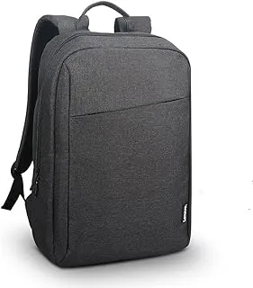 LENOVO 15.6IN LPT CASUAL BACKPACK B210