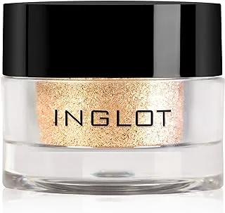 Inglot Eyeshadow Beige 2 G, Pack Of 1