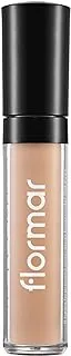 Flormar Perfect Coverage Eye Concealer - 03