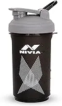 Nivia Venom Sports Bottle