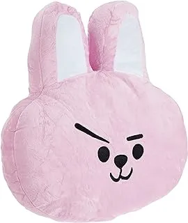 40Cm Kpop Bangtan Boys Bts Bt21 PlUSh Pillow Toy Doll Tata Van Cooky Chimmy Shooky Koya Rj Mang PlUSh Gift For Children Mm