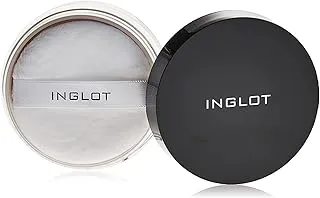 Inglot Sparkling Dust Feb, 01, 2.5 gm