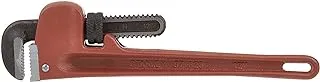 Stanley Pipe Wrench 12 Inch,Model:87-623