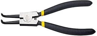 STANLEY Percission Plier By Stanley, 178 mm, Stht84988213