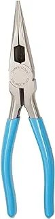 Channellock - usa 318 long nose plier