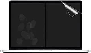 WIWU Laptop Screen Protector For MacBook Pro 13