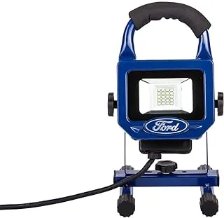 Ford Alumimum Worklight 10W، 700 Lumen