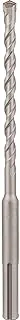 Bosch Max 4 Drill Bit - 2608833961