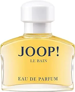 Joop! Le Bain Perfume for Men Eau De Parfum 40ML