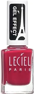 Leciel Paris Vallauris Nail Polish 12 Ml