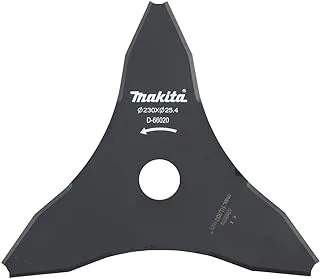 Makita D-66020 Brush Cutter Blade