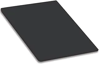 Ellison Sizzix 326021 BIGkick/Big Shot/Vagabond Premium Crease Pad, Standard 8.875