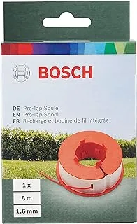 Bosch Pro-Tap Spool, F016800175