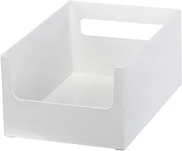 Keyway Kitchenware Storage Basket 3.6L