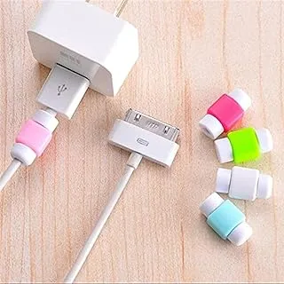 COOLBABY data cable cover