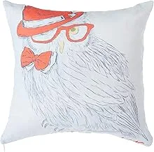 Cushion Love Cushion Cover-No Filling-45x45 cm