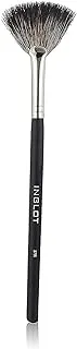 Inglot Makeup Brush, 37R, 3 gm